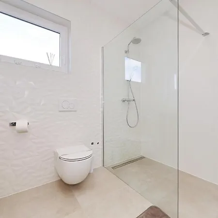North Holiday home Zaton (Zadar)